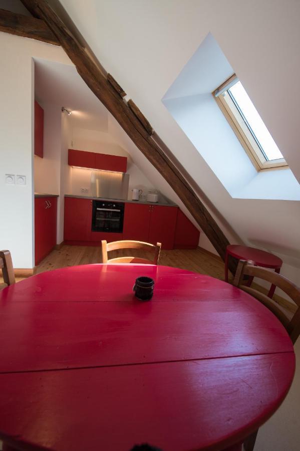Auberge du Bachelard Uvernet-Fours Extérieur photo